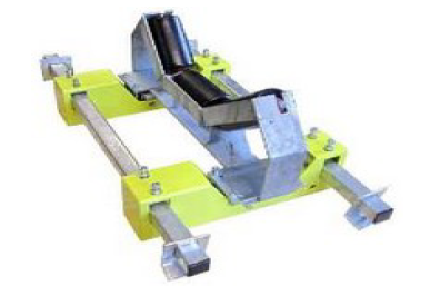 DYNAFLOW 1202